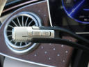 Thumbnail image of 2023 Mercedes-Benz EQS at Ocean Mazda