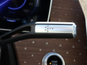 Thumbnail image of 2023 Mercedes-Benz EQS at Ocean Mazda
