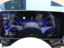 Thumbnail image of 2023 Mercedes-Benz EQS at Ocean Mazda