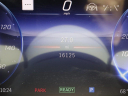 Thumbnail image of 2023 Mercedes-Benz EQS at Ocean Mazda