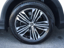 Thumbnail image of 2023 Mercedes-Benz EQS at Ocean Mazda