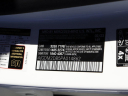 Thumbnail image of 2023 Mercedes-Benz EQS at Ocean Mazda