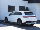 Thumbnail image of 2023 Mercedes-Benz EQS at Ocean Mazda