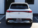 Thumbnail image of 2023 Mercedes-Benz EQS at Ocean Mazda