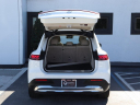 Thumbnail image of 2023 Mercedes-Benz EQS at Ocean Mazda