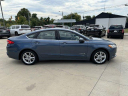 Thumbnail image of 2018 Ford Fusion Hybrid at Absolute Auto Center