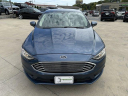 Thumbnail image of 2018 Ford Fusion Hybrid at Absolute Auto Center