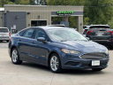 Thumbnail image of 2018 Ford Fusion Hybrid at Absolute Auto Center