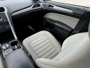 Thumbnail image of 2018 Ford Fusion Hybrid at Absolute Auto Center