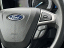 Thumbnail image of 2018 Ford Fusion Hybrid at Absolute Auto Center