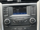 Thumbnail image of 2018 Ford Fusion Hybrid at Absolute Auto Center
