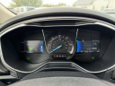 2018 Ford Fusion Hybrid S at Absolute Auto Center