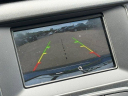 Thumbnail image of 2018 Ford Fusion Hybrid at Absolute Auto Center