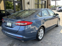 Thumbnail image of 2018 Ford Fusion Hybrid at Absolute Auto Center