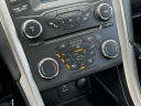 Thumbnail image of 2018 Ford Fusion Hybrid at Absolute Auto Center