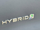 Thumbnail image of 2018 Ford Fusion Hybrid at Absolute Auto Center