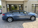 Thumbnail image of 2018 Ford Fusion Hybrid at Absolute Auto Center
