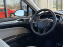 Thumbnail image of 2018 Ford Fusion Hybrid at Absolute Auto Center