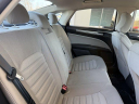 Thumbnail image of 2018 Ford Fusion Hybrid at Absolute Auto Center