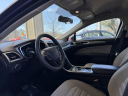 Thumbnail image of 2018 Ford Fusion Hybrid at Absolute Auto Center