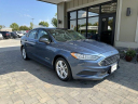 Thumbnail image of 2018 Ford Fusion Hybrid at Absolute Auto Center