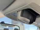 Thumbnail image of 2018 Ford Fusion Hybrid at Absolute Auto Center