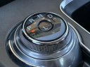 Thumbnail image of 2018 Ford Fusion Hybrid at Absolute Auto Center