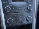 Thumbnail image of 2018 Ford Fusion Hybrid at Absolute Auto Center