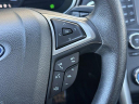 Thumbnail image of 2018 Ford Fusion Hybrid at Absolute Auto Center
