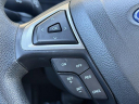 Thumbnail image of 2018 Ford Fusion Hybrid at Absolute Auto Center