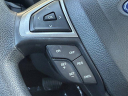 Thumbnail image of 2018 Ford Fusion Hybrid at Absolute Auto Center