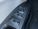 Thumbnail image of 2018 Ford Fusion Hybrid at Absolute Auto Center