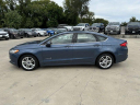 Thumbnail image of 2018 Ford Fusion Hybrid at Absolute Auto Center