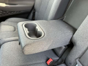 Thumbnail image of 2020 Hyundai SANTA FE at Ford of Port Jeff