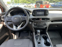 Thumbnail image of 2020 Hyundai SANTA FE at Ford of Port Jeff