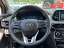 Thumbnail image of 2020 Hyundai SANTA FE at Ford of Port Jeff