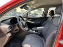 Thumbnail image of 2020 Hyundai SANTA FE at Ford of Port Jeff