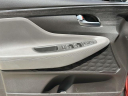 Thumbnail image of 2020 Hyundai SANTA FE at Ford of Port Jeff