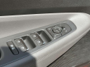 Thumbnail image of 2020 Hyundai SANTA FE at Ford of Port Jeff