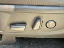 Thumbnail image of 2020 Hyundai SANTA FE at Ford of Port Jeff