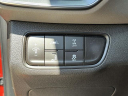 Thumbnail image of 2020 Hyundai SANTA FE at Ford of Port Jeff