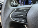Thumbnail image of 2020 Hyundai SANTA FE at Ford of Port Jeff