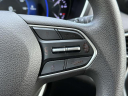 Thumbnail image of 2020 Hyundai SANTA FE at Ford of Port Jeff
