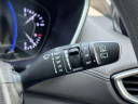 Thumbnail image of 2020 Hyundai SANTA FE at Ford of Port Jeff