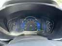 Thumbnail image of 2020 Hyundai SANTA FE at Ford of Port Jeff