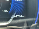 Thumbnail image of 2020 Hyundai SANTA FE at Ford of Port Jeff