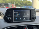 Thumbnail image of 2020 Hyundai SANTA FE at Ford of Port Jeff