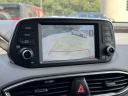 Thumbnail image of 2020 Hyundai SANTA FE at Ford of Port Jeff
