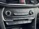Thumbnail image of 2020 Hyundai SANTA FE at Ford of Port Jeff