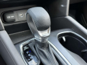 Thumbnail image of 2020 Hyundai SANTA FE at Ford of Port Jeff